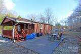 93 John Gilkey Road - Photo 3