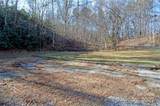 93 John Gilkey Road - Photo 5