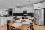 120 Slalom Street - Photo 1
