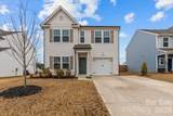 120 Slalom Street - Photo 2