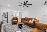 120 Slalom Street - Photo 11