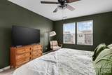 120 Slalom Street - Photo 12