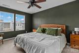 120 Slalom Street - Photo 13