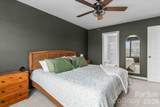 120 Slalom Street - Photo 14