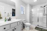 120 Slalom Street - Photo 15