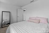 120 Slalom Street - Photo 17