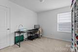 120 Slalom Street - Photo 19