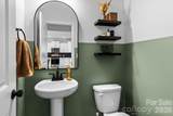 120 Slalom Street - Photo 20