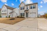 120 Slalom Street - Photo 3