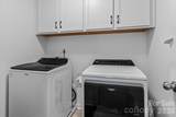 120 Slalom Street - Photo 22