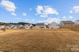 120 Slalom Street - Photo 23