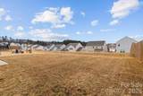 120 Slalom Street - Photo 24