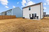 120 Slalom Street - Photo 25