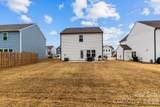 120 Slalom Street - Photo 26