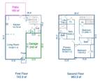 120 Slalom Street - Photo 27