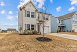 120 Slalom Street - Photo 4