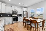 120 Slalom Street - Photo 5