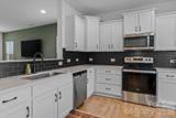 120 Slalom Street - Photo 6