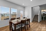 120 Slalom Street - Photo 7