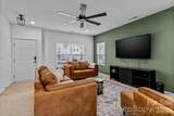120 Slalom Street - Photo 8