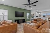 120 Slalom Street - Photo 9
