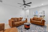 120 Slalom Street - Photo 10