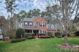 401 Brookridge Drive - Photo 1