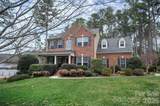 401 Brookridge Drive - Photo 2