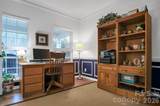401 Brookridge Drive - Photo 11