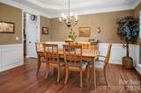 401 Brookridge Drive - Photo 12