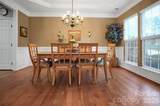 401 Brookridge Drive - Photo 13