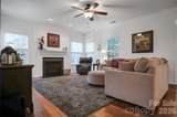401 Brookridge Drive - Photo 14