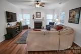 401 Brookridge Drive - Photo 15