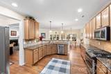 401 Brookridge Drive - Photo 16