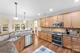 401 Brookridge Drive - Photo 17