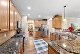 401 Brookridge Drive - Photo 18
