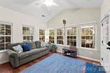 401 Brookridge Drive - Photo 19