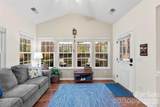 401 Brookridge Drive - Photo 20