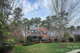 401 Brookridge Drive - Photo 3