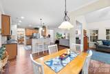 401 Brookridge Drive - Photo 22