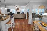 401 Brookridge Drive - Photo 23