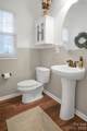 401 Brookridge Drive - Photo 24