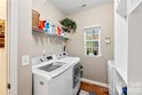 401 Brookridge Drive - Photo 25