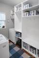 401 Brookridge Drive - Photo 26