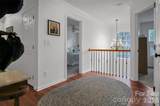 401 Brookridge Drive - Photo 27