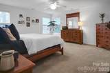 401 Brookridge Drive - Photo 28
