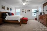 401 Brookridge Drive - Photo 29