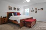401 Brookridge Drive - Photo 30