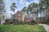 401 Brookridge Drive - Photo 4