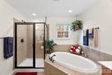 401 Brookridge Drive - Photo 31